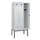 locker,HxBxD 2120x900x500mm,3vak,vak B 300mm,cil.-slot,voetonderstel