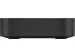 HP Chromebox G3 Intel Core i7 i7-10610U 8 GB DDR4-SDRAM 128 GB SSD