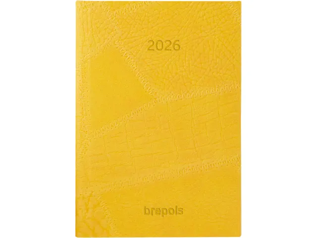 Delta Lucca geassorteerde kleuren 2026