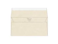 Keaykolour Enveloppen