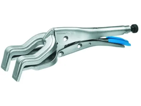 GEDORE 138 X pijp-lastang 11 inch