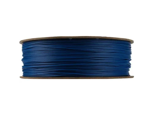 eSUN 3D printer Filament ABS+ 1,75mm Blauw 1kg