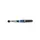 ATB 25 D gebogen momentsleutel 5-25 Nm 1/4 inch