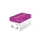 Papier Premier PEFC A3 80 Gram 500 Vel 003R91721