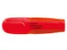 Premium Markeerstift Rood