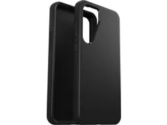 OtterBox Symmetry Hoes Galaxy S24+ Zwart
