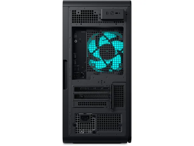 Alienware Aurora Gaming Desktop Intel Core Ultra 9 285K 32GB DDR5-SDRA