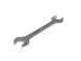 895 36X41 Dubbele steeksleutel 36x41mm