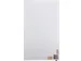 Tableau blanc Mural Legamaster Panneau Wall-Up 200x119,5cm