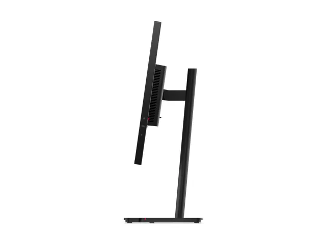 Monitor 27 inch 16:9 In-Plane Switching 2560 x 1440, Modular Camera
