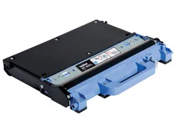 Opvangbak toner Brother WT-320CL