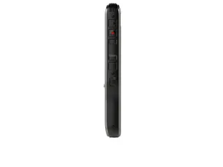 Dicteerapparaat Philips Pocket Memo DPM6000 - 5