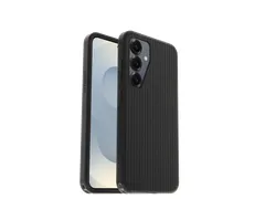 OtterBox Symmetry Soft-Touch Galaxy S25 Navajo Dark Echo zwart