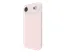 ZAGG Manhattan Snap, Housse, Apple, iPhone 17 Air, 16,5 cm (6.5 inch),