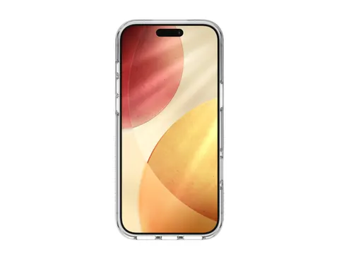 ZAGG Crystal Palace Snap C Design, Hoes, Apple, iPhone 17 Pro Max, 17,