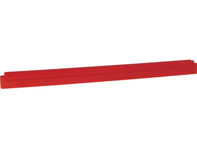 Full Colour Hygiene Vervangcassette Rood 60cm