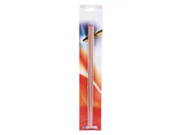 Oxyturbo - Soldeerstaaf - Op Basis Van Koper En Fosfor - 330mm - 10 S