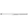 8462-01 Momentsleutel DREMOMETER CZ 16Z 80-400Nm
