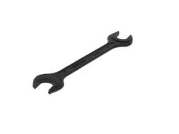 895 32X36 Dubbele steeksleutel 32x36mm