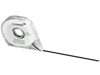 Legamaster Accessoires tableau magnétique 