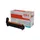 OKI 45395703 cyan drum voor OKI MC760, MC770 en MC780 printers