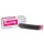 OUTLET Tk 5160 m Kyocera P 7040 cdn Toner Magenta