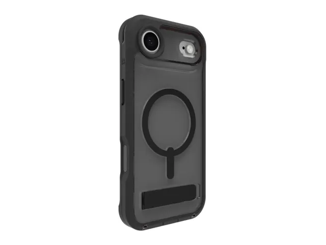 ZAGG Rainier Snap Kickstand, Hoes, Apple, iPhone 17 Air, 16,5 cm (6.5