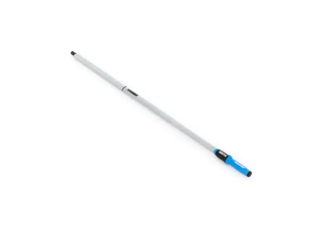 TF-Z850 Clé dynamométrique TORCOFIX Z 22 250-850 Nm