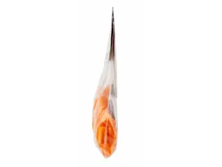 3M wegwerp Oordoppen 1100 94-105dB Oranje 30 paar/pak - 6