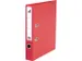 Ordner Kangaro A4 2r Pp 50mm Rood