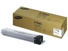 SS816A SAMSUNG MultiXpress SLK cartridge