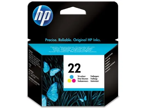HP Inkjet HP C9352AE