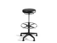 706 Stoelen