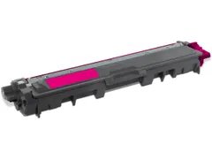 Q-connect Toner Magenta 1400 pagina's voor Brother TN-241M