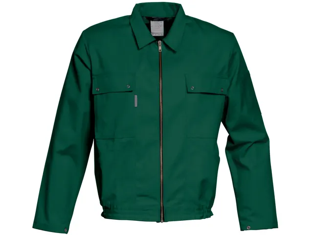 HAVEP 5015 jack - 48