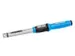 TF-SE100 Clé dynamométrique TORCOFIX SE 9x12 20-100 Nm