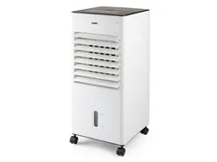 DOMO MAXBreeze air cooler 3-in-1 met waterreservoir van 5 Liter