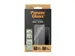 PanzerGlass Screen Protector Xiaomi Redmi 15C 4G | 5G | Ultra-Wide