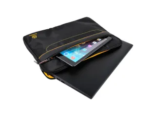 Hoes voor tablet/lap top 13,3'' Exactive - 5