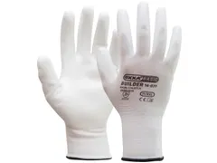 OXXA Builder 14-077 handschoen - 10/XL