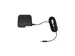 Logitech Poweradapter voor Rally camera