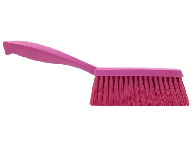 Hygiene 4587-1 Zachte Handveger Roze 330mm