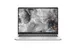PC portable 16 inch Dell Pro Intel Core Ultra 5 235U
