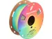 Polymaker Panchroma PLA Luminous filament Rainbow 1,75 mm 1 kg