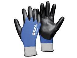 OXXA X-Pro-Dry 51-300 handschoen - 10/XL