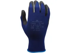 Showa 380 handschoen - XL