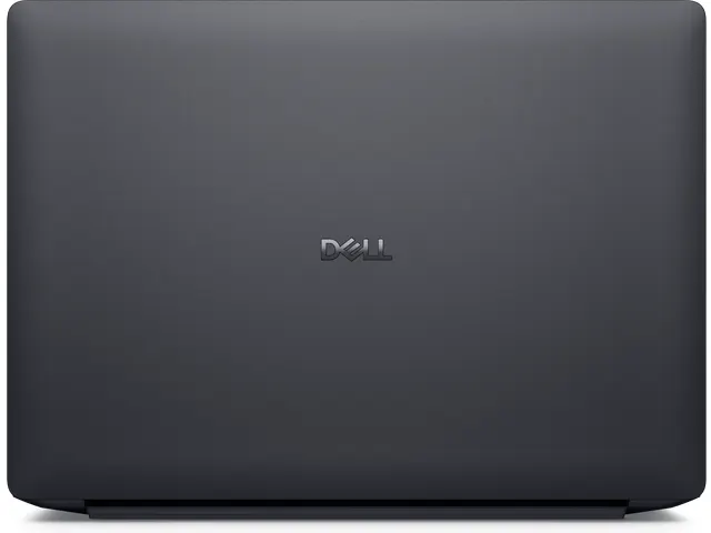 PC portable 16 inch Dell Pro Max Intel Core Ultra 7 265H