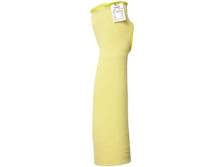 Ansell HyFlex 70-114 armbeschermer - One size - 1