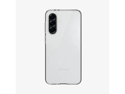 Spigen Case ACS09296 Galaxy A56 5g Liquid Crystal Clear