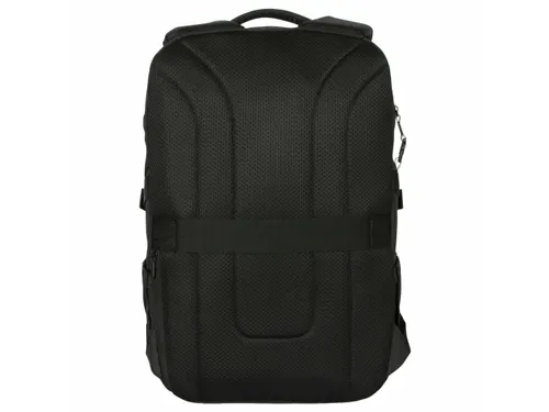 Targus Terra EcoSmart Laptoptas Rugzak 16 Inch Zwart
